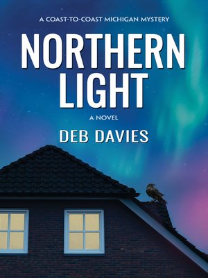 Northern Light - ebook